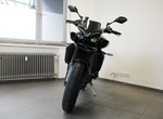 Angebot Yamaha MT-10