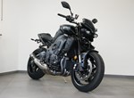 Angebot Yamaha MT-10