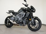 Angebot Yamaha MT-10