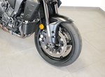 Angebot Yamaha MT-10