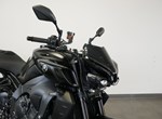 Angebot Yamaha MT-10