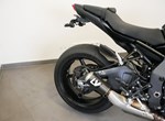 Angebot Yamaha MT-10