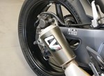 Angebot Yamaha MT-10