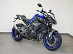 Angebot Yamaha MT-10