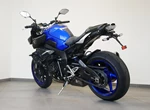 Offer Yamaha MT-10