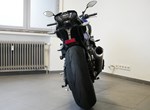 Angebot Yamaha MT-10