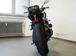 Angebot Yamaha MT-10