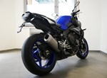 Offer Yamaha MT-10