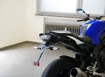 Offer Yamaha MT-10