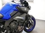 Angebot Yamaha MT-10