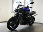 Angebot Yamaha MT-10