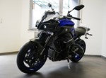 Offer Yamaha MT-10