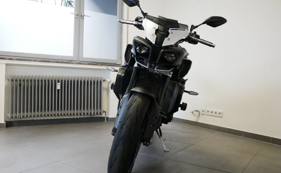 Angebot Yamaha MT-10 Bild 3: Angebot Yamaha MT-10