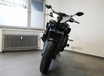 Offer Yamaha MT-10