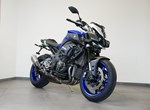 Angebot Yamaha MT-10