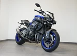 Offer Yamaha MT-10