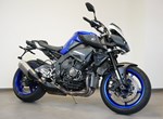 Offer Yamaha MT-10