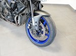 Angebot Yamaha MT-10