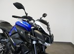 Angebot Yamaha MT-10