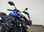 Offer Yamaha MT-10