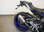 Angebot Yamaha MT-10