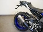 Offer Yamaha MT-10