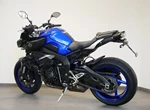 Offer Yamaha MT-10