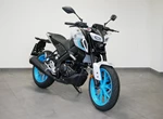 Angebot Yamaha MT-125