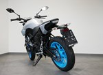 Angebot Yamaha MT-125