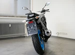 Angebot Yamaha MT-125