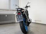 Angebot Yamaha MT-125
