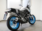 Angebot Yamaha MT-125