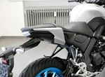 Angebot Yamaha MT-125