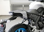 Angebot Yamaha MT-125