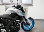 Angebot Yamaha MT-125