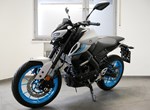 Angebot Yamaha MT-125