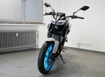 Angebot Yamaha MT-125
