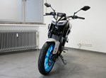 Angebot Yamaha MT-125