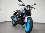 Angebot Yamaha MT-125