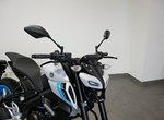 Angebot Yamaha MT-125
