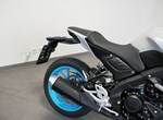 Angebot Yamaha MT-125