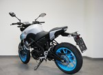 Angebot Yamaha MT-125