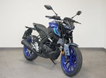 Angebot Yamaha MT-125