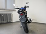 Angebot Yamaha MT-125