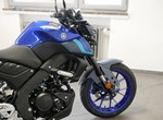 Angebot Yamaha MT-125