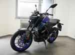 Angebot Yamaha MT-125