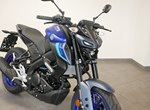 Angebot Yamaha MT-125