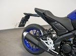 Angebot Yamaha MT-125