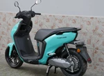 Angebot Yamaha NEO's