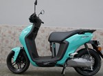 Angebot Yamaha NEO's